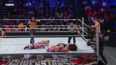 WWE_SuperStars_02_25_10_Maria_vs_Natalya_Mixed_Tag_Match_720p_AC3_5_1_XviD_avi_000470036.jpg