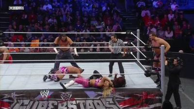 WWE_SuperStars_02_25_10_Maria_vs_Natalya_Mixed_Tag_Match_720p_AC3_5_1_XviD_avi_000470536.jpg