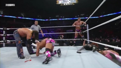 WWE_SuperStars_02_25_10_Maria_vs_Natalya_Mixed_Tag_Match_720p_AC3_5_1_XviD_avi_000471103.jpg