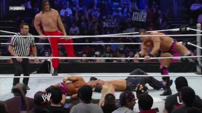 WWE_SuperStars_02_25_10_Maria_vs_Natalya_Mixed_Tag_Match_720p_AC3_5_1_XviD_avi_000507306.jpg