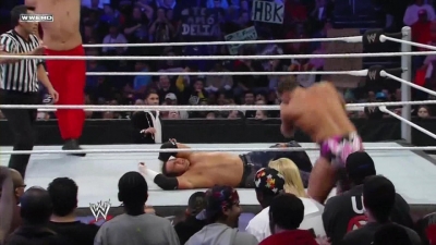 WWE_SuperStars_02_25_10_Maria_vs_Natalya_Mixed_Tag_Match_720p_AC3_5_1_XviD_avi_000508341.jpg