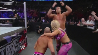 WWE_SuperStars_02_25_10_Maria_vs_Natalya_Mixed_Tag_Match_720p_AC3_5_1_XviD_avi_000510376.jpg
