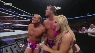WWE_SuperStars_02_25_10_Maria_vs_Natalya_Mixed_Tag_Match_720p_AC3_5_1_XviD_avi_000512645.jpg