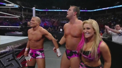 WWE_SuperStars_02_25_10_Maria_vs_Natalya_Mixed_Tag_Match_720p_AC3_5_1_XviD_avi_000513746.jpg