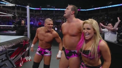 WWE_SuperStars_02_25_10_Maria_vs_Natalya_Mixed_Tag_Match_720p_AC3_5_1_XviD_avi_000514313.jpg