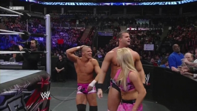 WWE_SuperStars_02_25_10_Maria_vs_Natalya_Mixed_Tag_Match_720p_AC3_5_1_XviD_avi_000520386.jpg