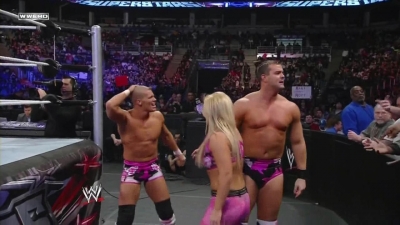 WWE_SuperStars_02_25_10_Maria_vs_Natalya_Mixed_Tag_Match_720p_AC3_5_1_XviD_avi_000520920.jpg
