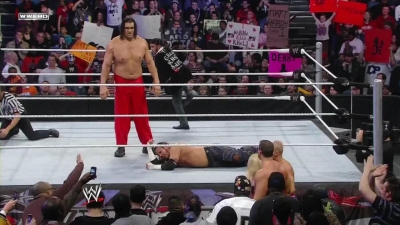 WWE_SuperStars_02_25_10_Maria_vs_Natalya_Mixed_Tag_Match_720p_AC3_5_1_XviD_avi_000521521.jpg