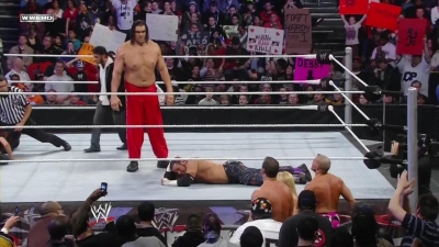 WWE_SuperStars_02_25_10_Maria_vs_Natalya_Mixed_Tag_Match_720p_AC3_5_1_XviD_avi_000522889.jpg