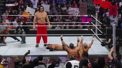 WWE_SuperStars_02_25_10_Maria_vs_Natalya_Mixed_Tag_Match_720p_AC3_5_1_XviD_avi_000523523.jpg