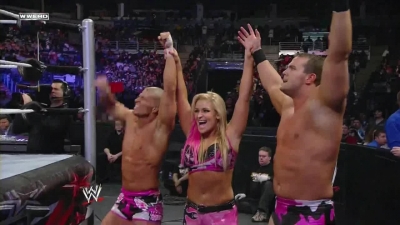WWE_SuperStars_02_25_10_Maria_vs_Natalya_Mixed_Tag_Match_720p_AC3_5_1_XviD_avi_000524156.jpg