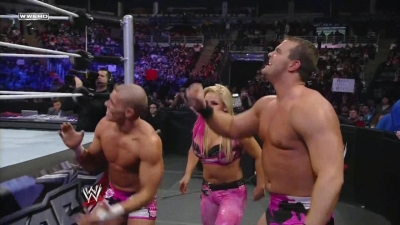 WWE_SuperStars_02_25_10_Maria_vs_Natalya_Mixed_Tag_Match_720p_AC3_5_1_XviD_avi_000525424.jpg