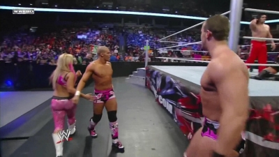 WWE_SuperStars_02_25_10_Maria_vs_Natalya_Mixed_Tag_Match_720p_AC3_5_1_XviD_avi_000529962.jpg