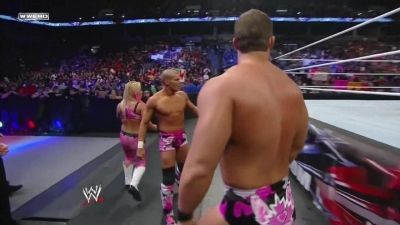 WWE_SuperStars_02_25_10_Maria_vs_Natalya_Mixed_Tag_Match_720p_AC3_5_1_XviD_avi_000530563.jpg