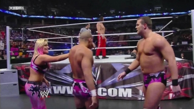 WWE_SuperStars_02_25_10_Maria_vs_Natalya_Mixed_Tag_Match_720p_AC3_5_1_XviD_avi_000531931.jpg