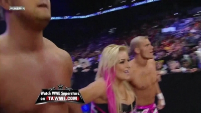 WWE_SuperStars_02_25_10_Maria_vs_Natalya_Mixed_Tag_Match_720p_AC3_5_1_XviD_avi_000534600.jpg