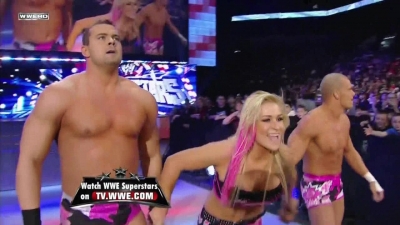 WWE_SuperStars_02_25_10_Maria_vs_Natalya_Mixed_Tag_Match_720p_AC3_5_1_XviD_avi_000535201.jpg