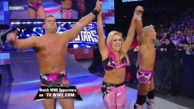 WWE_SuperStars_02_25_10_Maria_vs_Natalya_Mixed_Tag_Match_720p_AC3_5_1_XviD_avi_000535768.jpg