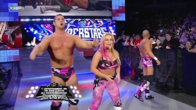 WWE_SuperStars_02_25_10_Maria_vs_Natalya_Mixed_Tag_Match_720p_AC3_5_1_XviD_avi_000539438.jpg