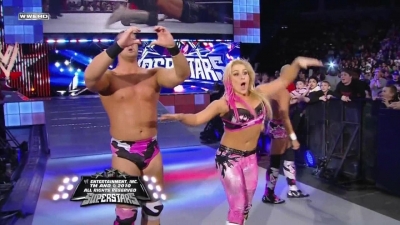 WWE_SuperStars_02_25_10_Maria_vs_Natalya_Mixed_Tag_Match_720p_AC3_5_1_XviD_avi_000539972.jpg