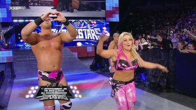 WWE_SuperStars_02_25_10_Maria_vs_Natalya_Mixed_Tag_Match_720p_AC3_5_1_XviD_avi_000541007.jpg