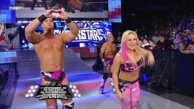WWE_SuperStars_02_25_10_Maria_vs_Natalya_Mixed_Tag_Match_720p_AC3_5_1_XviD_avi_000541541.jpg