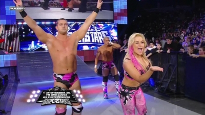 WWE_SuperStars_02_25_10_Maria_vs_Natalya_Mixed_Tag_Match_720p_AC3_5_1_XviD_avi_000543109.jpg