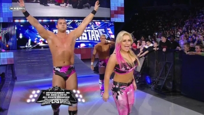 WWE_SuperStars_02_25_10_Maria_vs_Natalya_Mixed_Tag_Match_720p_AC3_5_1_XviD_avi_000543743.jpg