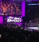 WWE_SuperStars_02_25_10_Maria_vs_Natalya_Mixed_Tag_Match_720p_AC3_5_1_XviD_avi_000067700.jpg