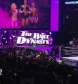 WWE_SuperStars_02_25_10_Maria_vs_Natalya_Mixed_Tag_Match_720p_AC3_5_1_XviD_avi_000068301.jpg