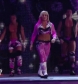 WWE_SuperStars_02_25_10_Maria_vs_Natalya_Mixed_Tag_Match_720p_AC3_5_1_XviD_avi_000068902.jpg