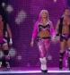 WWE_SuperStars_02_25_10_Maria_vs_Natalya_Mixed_Tag_Match_720p_AC3_5_1_XviD_avi_000070003.jpg