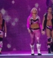 WWE_SuperStars_02_25_10_Maria_vs_Natalya_Mixed_Tag_Match_720p_AC3_5_1_XviD_avi_000070570.jpg
