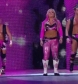 WWE_SuperStars_02_25_10_Maria_vs_Natalya_Mixed_Tag_Match_720p_AC3_5_1_XviD_avi_000071137.jpg