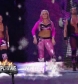 WWE_SuperStars_02_25_10_Maria_vs_Natalya_Mixed_Tag_Match_720p_AC3_5_1_XviD_avi_000071638.jpg