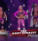 WWE_SuperStars_02_25_10_Maria_vs_Natalya_Mixed_Tag_Match_720p_AC3_5_1_XviD_avi_000072238.jpg