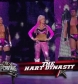 WWE_SuperStars_02_25_10_Maria_vs_Natalya_Mixed_Tag_Match_720p_AC3_5_1_XviD_avi_000072806.jpg