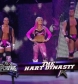 WWE_SuperStars_02_25_10_Maria_vs_Natalya_Mixed_Tag_Match_720p_AC3_5_1_XviD_avi_000073373.jpg