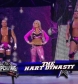 WWE_SuperStars_02_25_10_Maria_vs_Natalya_Mixed_Tag_Match_720p_AC3_5_1_XviD_avi_000073940.jpg