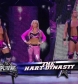 WWE_SuperStars_02_25_10_Maria_vs_Natalya_Mixed_Tag_Match_720p_AC3_5_1_XviD_avi_000074474.jpg