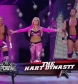 WWE_SuperStars_02_25_10_Maria_vs_Natalya_Mixed_Tag_Match_720p_AC3_5_1_XviD_avi_000075041.jpg