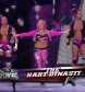 WWE_SuperStars_02_25_10_Maria_vs_Natalya_Mixed_Tag_Match_720p_AC3_5_1_XviD_avi_000075642.jpg