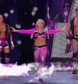 WWE_SuperStars_02_25_10_Maria_vs_Natalya_Mixed_Tag_Match_720p_AC3_5_1_XviD_avi_000076209.jpg