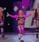 WWE_SuperStars_02_25_10_Maria_vs_Natalya_Mixed_Tag_Match_720p_AC3_5_1_XviD_avi_000076743.jpg