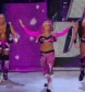 WWE_SuperStars_02_25_10_Maria_vs_Natalya_Mixed_Tag_Match_720p_AC3_5_1_XviD_avi_000077243.jpg
