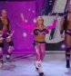 WWE_SuperStars_02_25_10_Maria_vs_Natalya_Mixed_Tag_Match_720p_AC3_5_1_XviD_avi_000077777.jpg