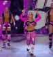 WWE_SuperStars_02_25_10_Maria_vs_Natalya_Mixed_Tag_Match_720p_AC3_5_1_XviD_avi_000078344.jpg