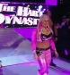 WWE_SuperStars_02_25_10_Maria_vs_Natalya_Mixed_Tag_Match_720p_AC3_5_1_XviD_avi_000082582.jpg