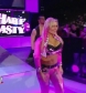 WWE_SuperStars_02_25_10_Maria_vs_Natalya_Mixed_Tag_Match_720p_AC3_5_1_XviD_avi_000083116.jpg