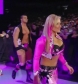 WWE_SuperStars_02_25_10_Maria_vs_Natalya_Mixed_Tag_Match_720p_AC3_5_1_XviD_avi_000083650.jpg